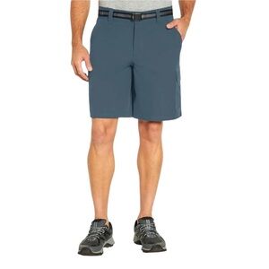 Orvis - Men’s Lightweight Tech Cargo Short